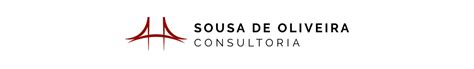 Souza E Oliveira Reclame Aqui - Lista de reclamações: Sousa de Oliveira Consultoria Financeira e Apoio ...