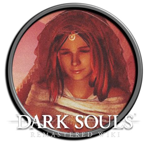 Dark Souls Remastered Icon By Abdelrahman18 On Deviantart