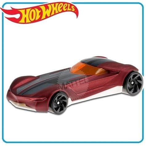 HOT WHEELS Twin Mill Gen E Köp från Bromma Hobby på Tradera 579976179