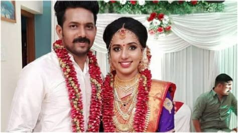 Dowry Death Case Kerala Court Convicts Husband For Abetting Wifes