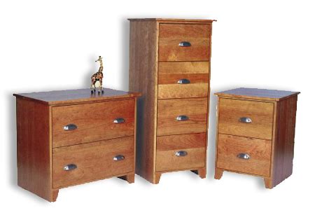 Cherrystone Furniture Hardwood Furniture Store In Ma Lynn File Cabinets