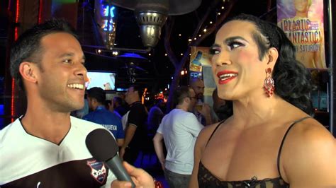 Gay Jocks Talk Favorite App Grindr Scruff Start Talking YouTube