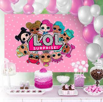 ideas  material gratis  fiestas  celebraciones   fiesta lol