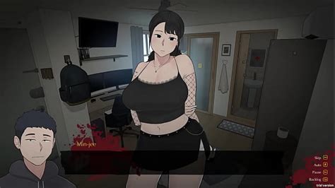 Hentai Sub Espanol Casadas Search XNXX