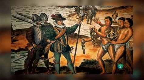 Historia De Honduras Periodo Colonial