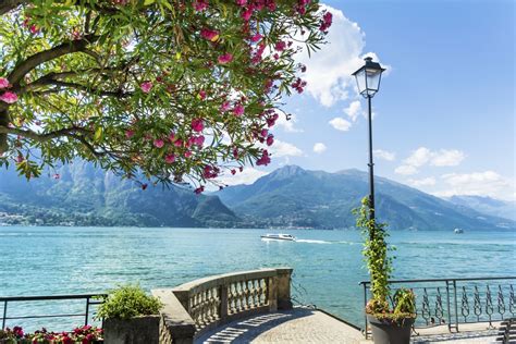 10 Most Beautiful Northern Italy Lakes Discover Northern Italy