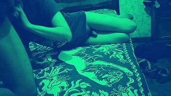 Le Hago Gritar A Esta Crossdreser Parte 2 XVIDEOS