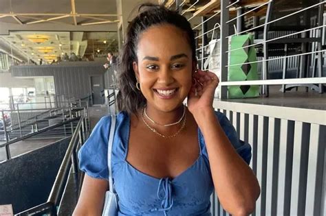 Woman, 30, realises she's been pronouncing her name wrong for all her ...