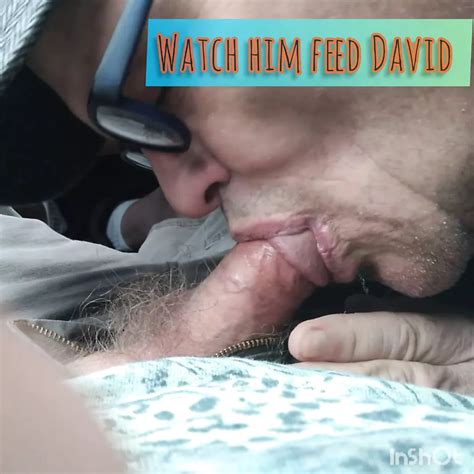 Free Old Suck Gay Porn Videos Xhamster