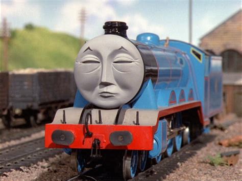 Off the Rails/Gallery | Thomas the Tank Engine Wikia | FANDOM powered ...