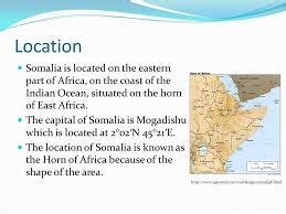 situatedlocated