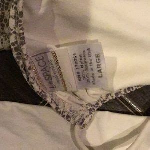 L Space Swim L Space Bikini Poshmark