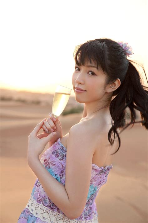 Javfav Azusa Togashi Pioneer Hot Gallery Jav Porn Pic Sex