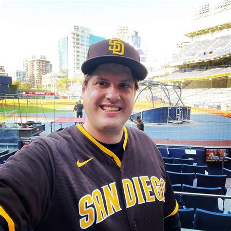 brian szasz meet  stepson  titanic  billionaire  weekly