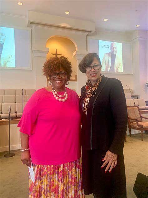 JW Woodward Funeral Home,... - JW Woodward Funeral Home, Inc