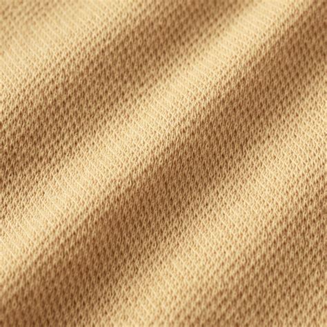 HOT BISCUITS ミキハウス 出産祝い 内祝い カバーオールローカットソックスセットBOX付き ベージュ マルチカラー 70cm ホットビスケッツ ミキハウスホットビスケッツ