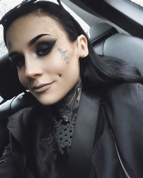 Pin By Bree Thompson On Monami Frost U Monami Frost Ear