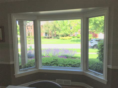 Pella Lifestyle Bay And Casement Windows Wheaton Il Schmidt