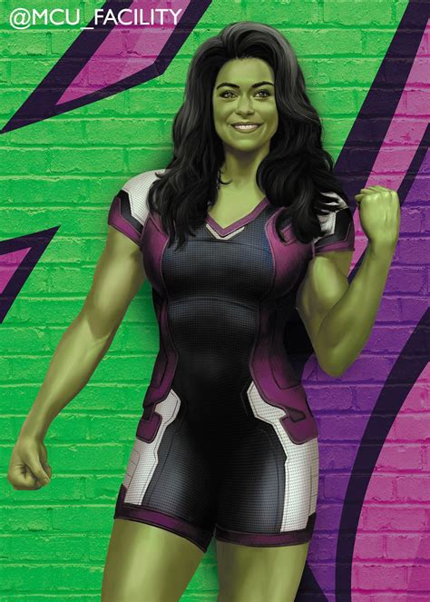 Сериал Женщина Халк Адвокат She Hulk Attorney At Law 2022