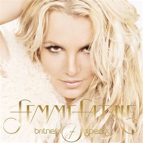 Britney Spears net worth - salary, house, car