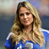 Vanessa Huppenkothen Nude Pictures Photos Playboy Naked Topless Fappening