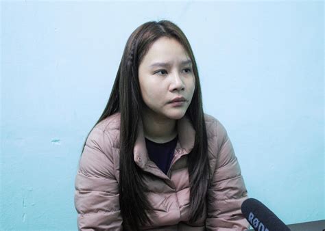 Công an tìm bị hại Tin Hot