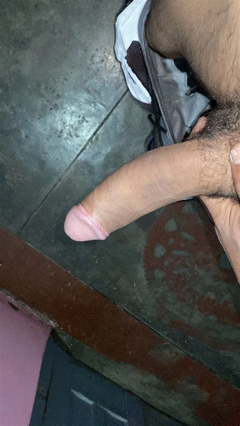 Big Cock Big Pines 34 Nude Pics XHamster