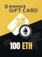 Buy Binance Gift Card Eth Usd Key Cheap G A