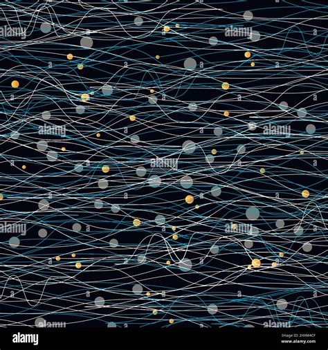 Flujo Diagonal Im Genes Vectoriales De Stock P Gina Alamy