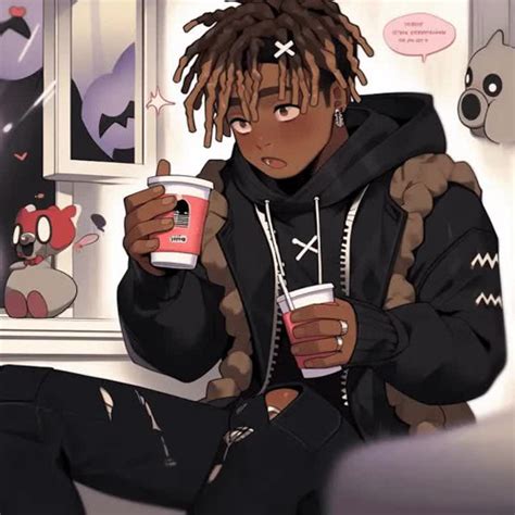 Stream Juice Wrld Sun Sign Unreleased Prod Cj X Rockyroadz By