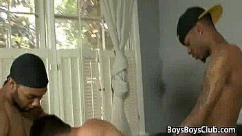 Big Black Men Fuck Latin Hairy Gay Ass 09 XNXX