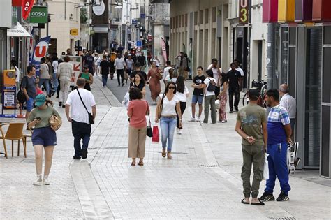 Arrêté Anti Marginaux à Angoulême Le “oui Mais” Du Tribunal