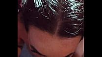 Seikon Qwaser Xvideos Xxx Filmes Porno