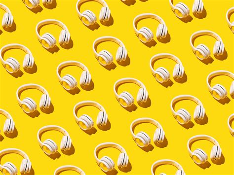 AI Generated Music Is About To Flood Streaming Platforms Wired News