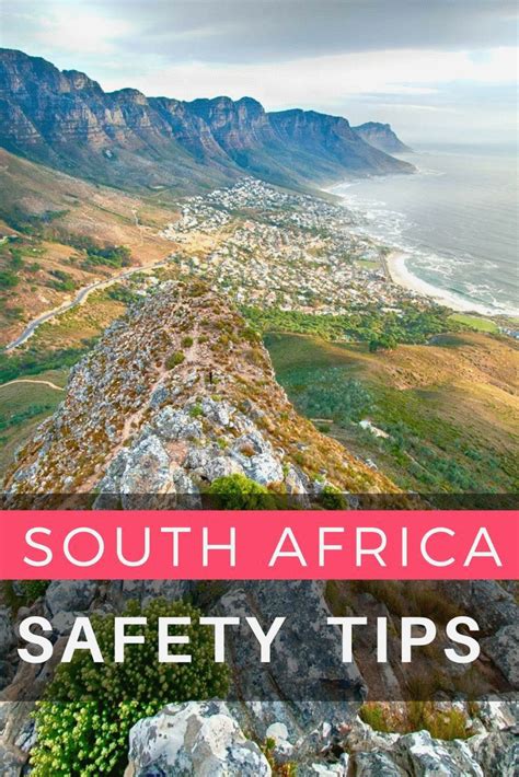 The Ultimate South Africa Bucket List 40 Amazing Places To Visit