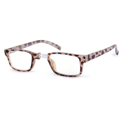 Reading Glasses with Different Strength for Each Eye – eyekeeper.com