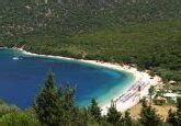 Kefalonia Uma Ilha J Nica Mais Que Perfeita Na Gr Cia Fabi Gama