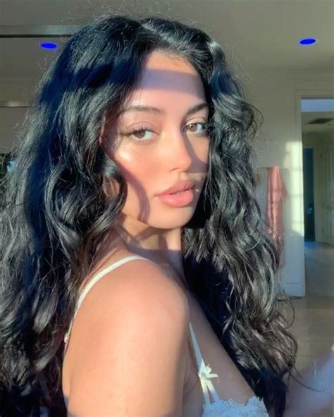 Cindy Kimberly On Instagram “🌞🌞” Kimberly Hair Cindy Kimberly Cindy Kimberly Curly Hair