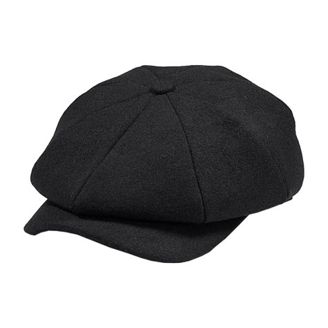 Buy Poudaynewsboy Hat For Men Newsboy Cap Irish Cap Newsies Cabbie Hat