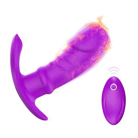 Sex Toy Estimulador Vibrador Mini Lápiz Estimulación Labialha899