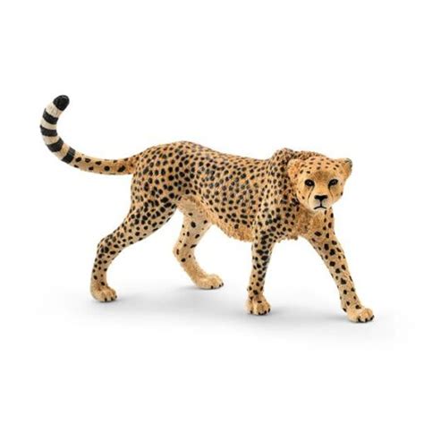 Schleich® Jaguar Lindaxx