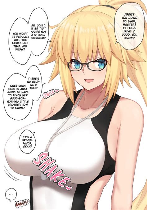 Jeanne Darc Luscious Hentai Manga Porn