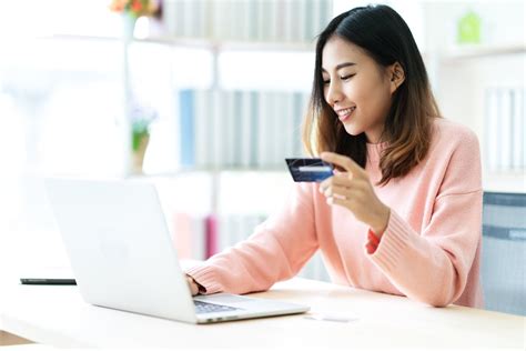 HOA Assessments — Anatolia Homeowners Association