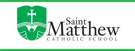 Calendar – St. Matthew Catholic School