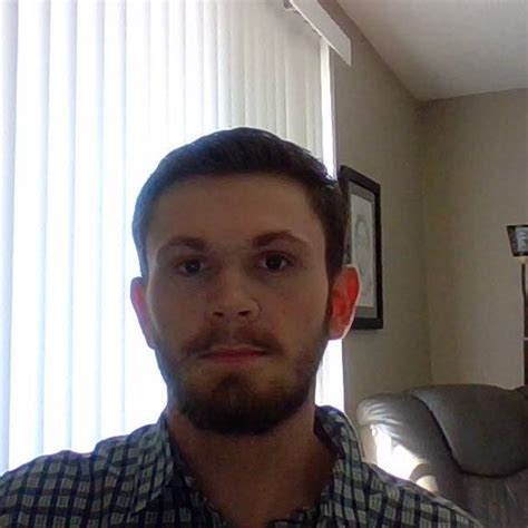 Contact Blake Marshall Kitchen Manager Line Cook Austin