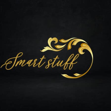 smart stuff smartstuff soloto