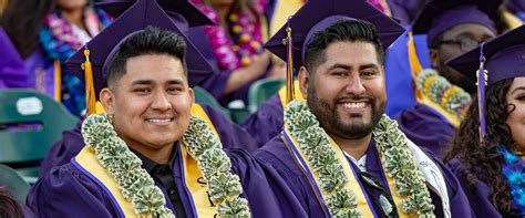 degree completion san francisco state university college