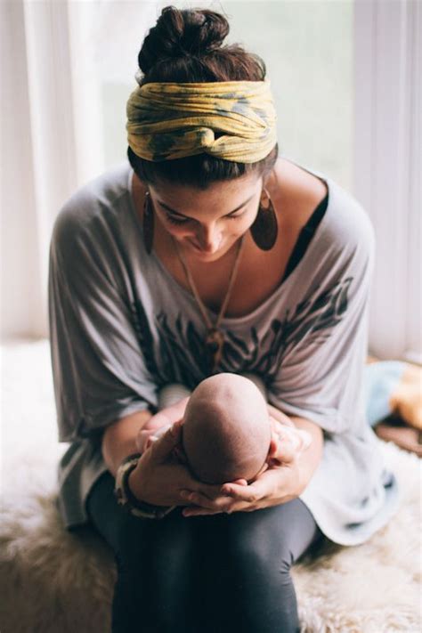 1000 Images About Motherhood On Pinterest Mothers Maternity