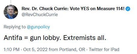 Rob Romano On Twitter Imagine How Bad Your Gun Control Proposal Must