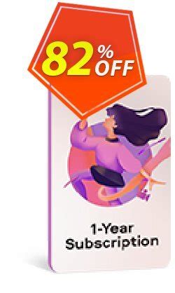 Off Movavi Effect Store Annual Subscription Coupon Code Jan